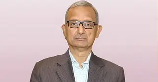 প্রধান উপদেষ্টার বিশেষ সহকারী খোদা বকশ চৌধুরীর পদত্যাগ